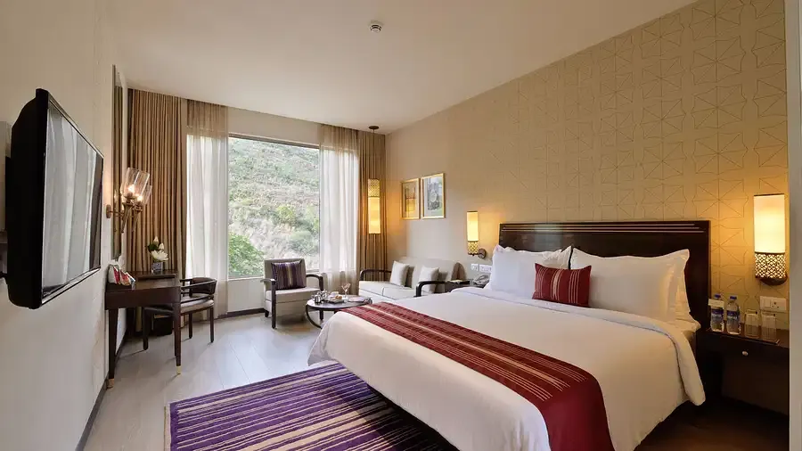 Deluxe_Rooms,_Marasa_Sarovar_Premiere_Tirupati,_Hotel_Rooms_in_Tirupati16