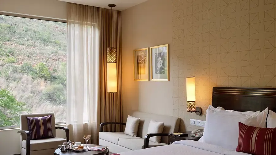 Premium_Rooms,_Marasa_Sarovar_Premiere_Tirupati_,_Hotels_in_Tirumala_Hills_17