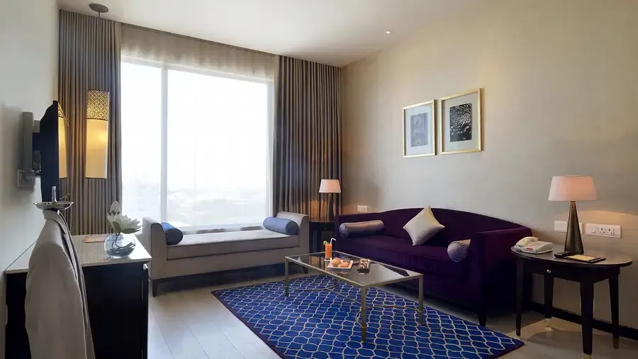 Suite_Rooms,_Marasa_Sarovar_Premiere_Tirupati_Best_Hotels_in_Tirupati_Sarovar_Hotels_19 (1)